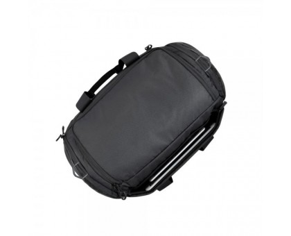 Дорожня сумка 5331 (Black), 35 л, чорна Дорожня сумка 5331 (Black), 35 л, чорна