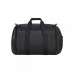 Дорожня сумка 5331 (Black), 35 л, чорна