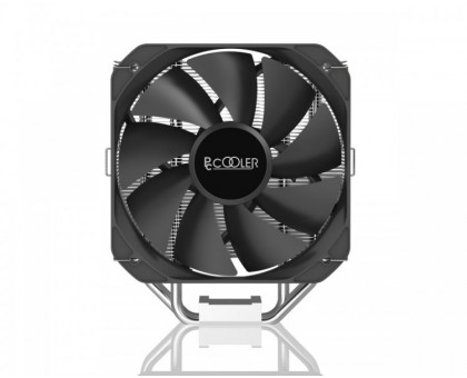Кулер процесорний PCCOOLER PALADIN 400 Кулер процесорний PCCOOLER PALADIN 400