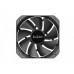 Кулер процесорний PCCOOLER PALADIN 400