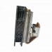 Кулер Gembird CPU-HURACAN-ARGB-X140