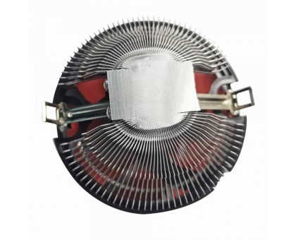 Кулер Gembird CPU-HURACAN-X30 Кулер Gembird CPU-HURACAN-X30