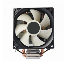 Кулер Gembird CPU-HURACAN-X60