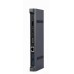 Адаптер Cablexpert A-CM-COMBO9-02, USB Type-C 9-в-1