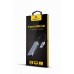 Хаб Cablexpert UHB-U3P1U2P3-01 , з USB-A на USB