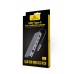 Адаптер Cablexpert A-CM-COMBO5-05, USB Type-C 5-в-1