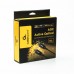 Кабель Cablexpert CCBP-HDMI8K-AOC-10M-EU, HDMI V.2.1, вилка/вилка, з позолоченими контактами, 10 м