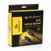 Кабель Cablexpert CCBP-HDMI8K-AOC-15M-EU, HDMI V.2.1, вилка/вилка, з позолоченими контактами, 15 м