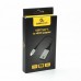 Адаптер-перехідник USB Type-C на HDMI Cablexpert A-CM-HDMIF8K, 8К 60 Гц