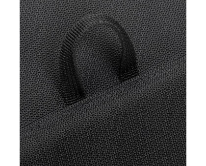 Сумка Rivacase 8407 (Black), для приладдя, коллекция "Tegel", чорна Сумка Rivacase 8407 (Black), для приладдя, коллекция "Tegel", чорна