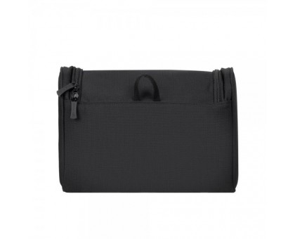 Сумка Rivacase 8407 (Black), для приладдя, коллекция "Tegel", чорна Сумка Rivacase 8407 (Black), для приладдя, коллекция "Tegel", чорна