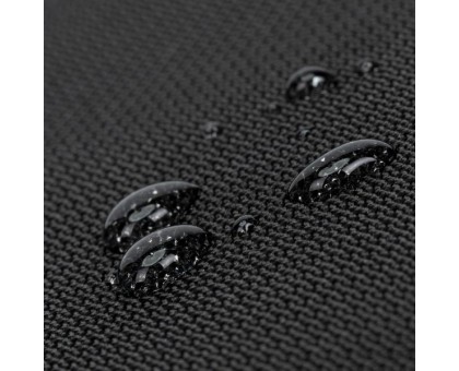 Сумка Rivacase 8407 (Black), для приладдя, коллекция "Tegel", чорна Сумка Rivacase 8407 (Black), для приладдя, коллекция "Tegel", чорна