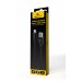 Кабель Cablexpert CCDB-mUSB2B-AMCM-6, USB 2.0 A-тато/Type-C тато, 1,8 м.