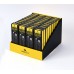 Кабель Cablexpert CCDB-mUSB2B-AMLM-6, USB 2.0 А-тато/Lightning, 1.8 м.