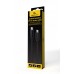 Кабель Cablexpert CCDB-mUSB2B-CMLM-6 ,Power Delivery (PD), 20 Ватт C-тато/Lightning, 1,8 м.