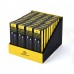 Кабель Cablexpert CCDB-mUSB2B-CMLM-6 ,Power Delivery (PD), 20 Ватт C-тато/Lightning, 1,8 м.