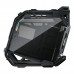 Корпус комп'ютерний Cougar Cratus, геймерський, сталевий, Type C, 2x3.5", 3x 2.5", 4xUSB3.0/Audio/Mic