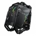 Корпус комп'ютерний Cougar Cratus, геймерський, сталевий, Type C, 2x3.5", 3x 2.5", 4xUSB3.0/Audio/Mic