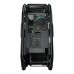 Корпус комп'ютерний Cougar Cratus, геймерський, сталевий, Type C, 2x3.5", 3x 2.5", 4xUSB3.0/Audio/Mic