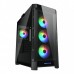 Корпус комп'ютерний Cougar Duoface Pro RGB