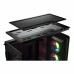 Корпус комп'ютерний Cougar Duoface Pro RGB