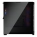 Корпус комп'ютерний Cougar Duoface Pro RGB