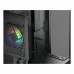 Корпус комп'ютерний Cougar Duoface Pro RGB