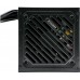 Блок живлення Xilence XP650R12 (XN320)