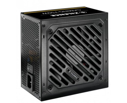 Блок живлення Xilence XP650R12 (XN320) Блок живлення Xilence XP650R12 (XN320)