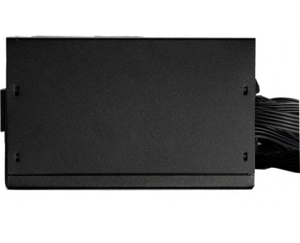 Блок живлення Xilence XP650R12 (XN320) Блок живлення Xilence XP650R12 (XN320)