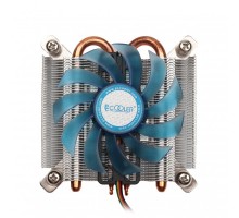 Кулер процесорний PCCOOLER S85