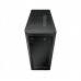 Корпус Cougar MX330-G Pro ігровий, 2*3.5"+1*5.25"+3*2.5" зі скляним боковим вікном, чорний