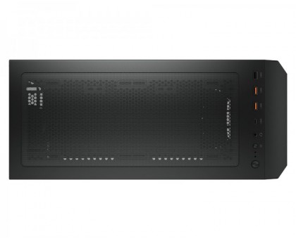 Корпус Cougar MX330-G Pro ігровий, 2*3.5"+1*5.25"+3*2.5" зі скляним боковим вікном, чорний Корпус Cougar MX330-G Pro ігровий, 2*3.5"+1*5.25"+3*2.5" зі скляним боковим вікном, чорний
