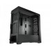 Корпус Cougar MX330-G Pro ігровий, 2*3.5"+1*5.25"+3*2.5" зі скляним боковим вікном, чорний