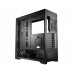 Корпус Cougar MX330-G Pro ігровий, 2*3.5"+1*5.25"+3*2.5" зі скляним боковим вікном, чорний