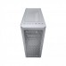 Корпус Cougar MX330-G Pro ігровий, 2*3.5"+1*5.25"+3*2.5" зі скляним боковим вікном, білий