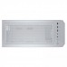 Корпус Cougar MX330-G Pro ігровий, 2*3.5"+1*5.25"+3*2.5" зі скляним боковим вікном, білий