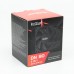 Корпусний вентілятор PCCOOLER DN 80 BK 3in1, чорний