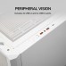 Корпус Cougar MX600 RGB, білий