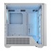 Корпус Cougar MX600 RGB, білий