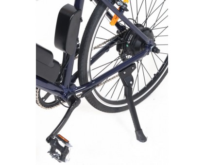 Електричний велосипед Maxxter R3 (Blue) Електричний велосипед Maxxter R3 (Blue)
