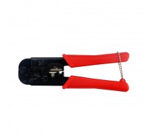 Обжимний інструмент Cablexpert T-WC-01, 3-в-1, RJ45