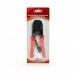 Обжимний інструмент Cablexpert T-WC-02, 3-в-1, RJ45