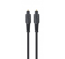 Оптичний кабель Cablexpert, CC-OPT-2M, 2m