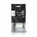 Адаптер-перехідник A-mDPM-HDMIF4K-01, Mini DisplayPort в HDMI
