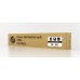 Модуль розподілу живлення EG-PDU-014, 1U, 16A, 8шт євророзеток, 3м кабель
