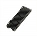 Кулер для SSD Gembird EE2280-R-01