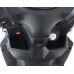 Електроскутер Maxxter NEOS III (Blue),  1500 Вт, синій
