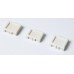 З'єднувач для світлодіодних RGB стрічок Energenie EG-LED-ACS-LR29