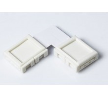 З'єднувач для світлодіодних RGB стрічок Energenie EG-LED-ACS-LR33